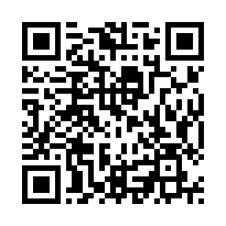 QR Code for bitcoin:bitcoin:1HZpbEDGETJtbSYbFWBPdpt556yC3Qxp2q