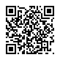 QR Code for bitcoin:bitcoin:1HZt1Gh4v9hm2UL4xa1Boho7CUjVk5ENfM