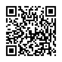 QR Code for bitcoin:bitcoin:1HZuAW6moNTkycxqsofzafUY3KWVPRSFqG