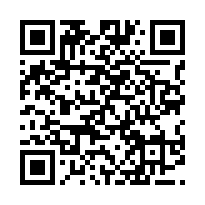 QR Code for bitcoin:bitcoin:1HZwKFonTfJLcVbTeDYUQE7GvLCanEEaAM