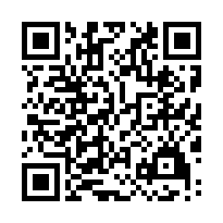 QR Code for bitcoin:bitcoin:1Ha33JMctpDvuLHEffM8f2vHZpNXZG9rpx