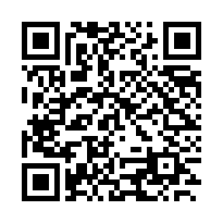 QR Code for bitcoin:bitcoin:1Ha3i7Jun7hGfkT3kv2bf2Bzfoyeb6BSFT