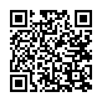 QR Code for bitcoin:bitcoin:1Ha4XfNCTWUY862YYqrh6RPSUTAwYZop4U