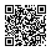 QR Code for bitcoin:bitcoin:1Ha4yTuJDxW2GQuSknZSiFMo7C5DyXeTuG