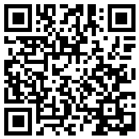 QR Code for bitcoin:bitcoin:1Ha7MbrEyAAVmfh9QKXW4VB5frBECWV6FK