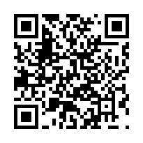 QR Code for bitcoin:bitcoin:1Ha7WdxmppdkUrvhwLEmtkRdcDQMBj46UC