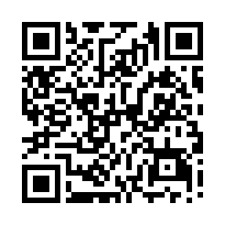 QR Code for bitcoin:bitcoin:1HaAcomCh8KxDvRKZXyHdCv4mfash8Ev7n