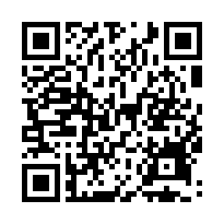 QR Code for bitcoin:bitcoin:1HaBCZhDFB6i9HhqBvTZwAAefkcV9ivfB5