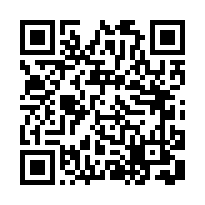 QR Code for bitcoin:bitcoin:1HaGf1Uf2TwWm7VEFsqnSTTWiKf9BA8JHt