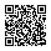 QR Code for bitcoin:bitcoin:1HaHzHoBYui5ZWWgKoPEFDCD8hXBBcty47