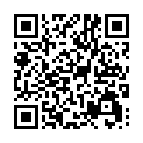 QR Code for bitcoin:bitcoin:1HaJfKjsLqRW75JjHeqmgZXqaQfxrtbkjh