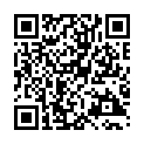 QR Code for bitcoin:bitcoin:1HaLywFqBtdYQUmPLUC21ccsoVEW3pgQwZ