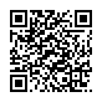 QR Code for bitcoin:bitcoin:1HaQ3rFmaeWxAiXxZX4VANKdT7zzgsYfcV