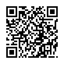 QR Code for bitcoin:bitcoin:1HaQRxSWj5cF2W9ByCt3RHuA6zhho2xpw6
