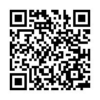 QR Code for bitcoin:bitcoin:1HaR7Lx3U5MxDfTCQYQL5SXmZcMjdUgi6b