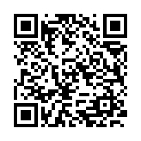 QR Code for bitcoin:bitcoin:1HaRK7xgCs2JxSLUjsZ2n1Qfg7f78htK3v