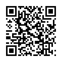 QR Code for bitcoin:bitcoin:1HaTaRJLZRFYyL4qfGPRUTZQVD8f4RuAfm
