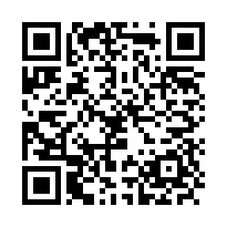 QR Code for bitcoin:bitcoin:1HaYVGFkDSGGprfPe94LcdGR77wukJryj8