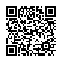 QR Code for bitcoin:bitcoin:1HaZeJe5VZKy9kAtGoDd2D2AUWS53t7bNS