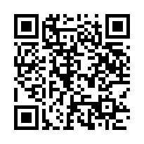 QR Code for bitcoin:bitcoin:1HabLHxcAWtQk8cC9CDQGFHXUTtGSfj24q