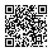 QR Code for bitcoin:bitcoin:1HacV66dWoCBDeR7xtkMsevNbYR9LXXXHd