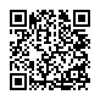 QR Code for bitcoin:bitcoin:1HaeTVAFzzF1NpmELEaThz4ZVTQ35VVXVk