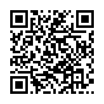 QR Code for bitcoin:bitcoin:1Haffj8e2nkkt6S6WN1dCDmYB5fTMa3idC