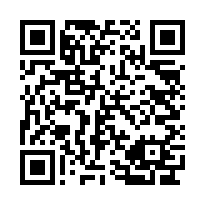QR Code for bitcoin:bitcoin:1HagRGFHqXTpn5j1ea4tUjP9KYdRVjimfo