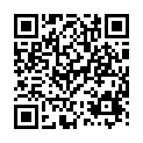 QR Code for bitcoin:bitcoin:1HajYRQXF4NvBA1MnH2UMCccA2SAP2tYY2