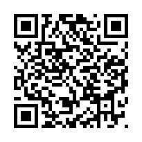 QR Code for bitcoin:bitcoin:1HakfJFPdzoVhm8SfRtd5192RGBpTCwNE4