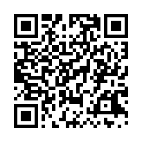 QR Code for bitcoin:bitcoin:1Han9hqV71SjicUBomJvaBL5Ap1PgBfDp8
