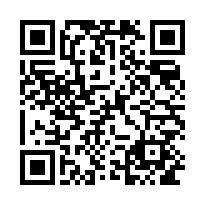 QR Code for bitcoin:bitcoin:1HapWHMapFfh6qFM9V9qW59WV8tmE6zLBf