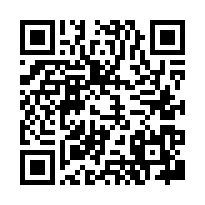 QR Code for bitcoin:bitcoin:1HashCfeqvMB5UF7zodXw1avyxNAEcRSAE