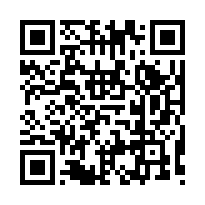 QR Code for bitcoin:bitcoin:1HasheerTLWT4Di9cnArqECtGtmHVTrJmS