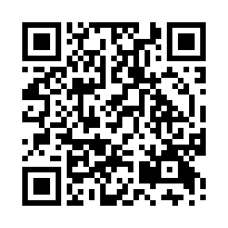 QR Code for bitcoin:bitcoin:1Hatpg2ArHuMiPQh9n2LoR98uZSByGFkq1