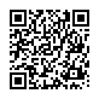 QR Code for bitcoin:bitcoin:1HavatHka1aRMHz7tCEpXxL2dCxnM8RWSR
