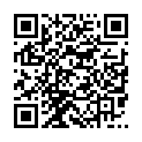 QR Code for bitcoin:bitcoin:1HaveXGP5DepbmXkKzvEL126C6JuXpeeCA