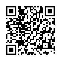 QR Code for bitcoin:bitcoin:1Hay14HdU3LSiPfwjeBpJfYfeT86AstWtn