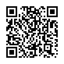QR Code for bitcoin:bitcoin:1Hb5NY9U1DJ574d2VCfa7FD26pABUfUocw