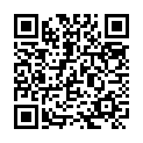QR Code for bitcoin:bitcoin:1Hb7LBmrsK4eX4Z65pbc2UgqPf3FPsuJyc