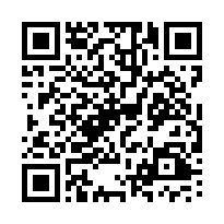 QR Code for bitcoin:bitcoin:1HbDVgZFeSf3UHKMpmxAkPo6MDcrcepBid