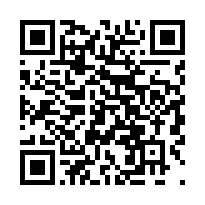 QR Code for bitcoin:bitcoin:1HbFcq1Eze8ZDPesfDCmnr2isY73zzyZcT