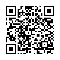 QR Code for bitcoin:bitcoin:1HbGTAd5uMB7iVyVaTgDdg6PXfGLXfKHxg