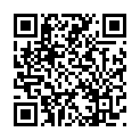 QR Code for bitcoin:bitcoin:1HbHTKkQvSuCTfb5gtEFxoKVomFpLJwVCY