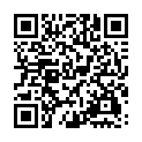 QR Code for bitcoin:bitcoin:1HbKTsxMKjaeRAXBmK54sWSb4jZdCeWikk