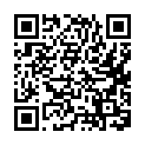 QR Code for bitcoin:bitcoin:1HbLLcm2uJ2ukCQZ31AwZFJKX2vyMo9GFM
