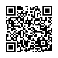 QR Code for bitcoin:bitcoin:1HbLPvLM1WqQtG4Zu8qimUt8sdX54mxYWs