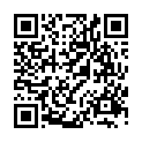 QR Code for bitcoin:bitcoin:1HbMpbc8BaxWdCcvHF4FQYBxe8DM8rhH7o