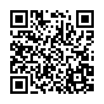 QR Code for bitcoin:bitcoin:1HbN6nFEbPRxSk8EECdR7kzvcyy9yFS4aS