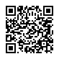 QR Code for bitcoin:bitcoin:1HbSSAPoHeZSMmd6mESKbjLyPfYLFzkuKZ